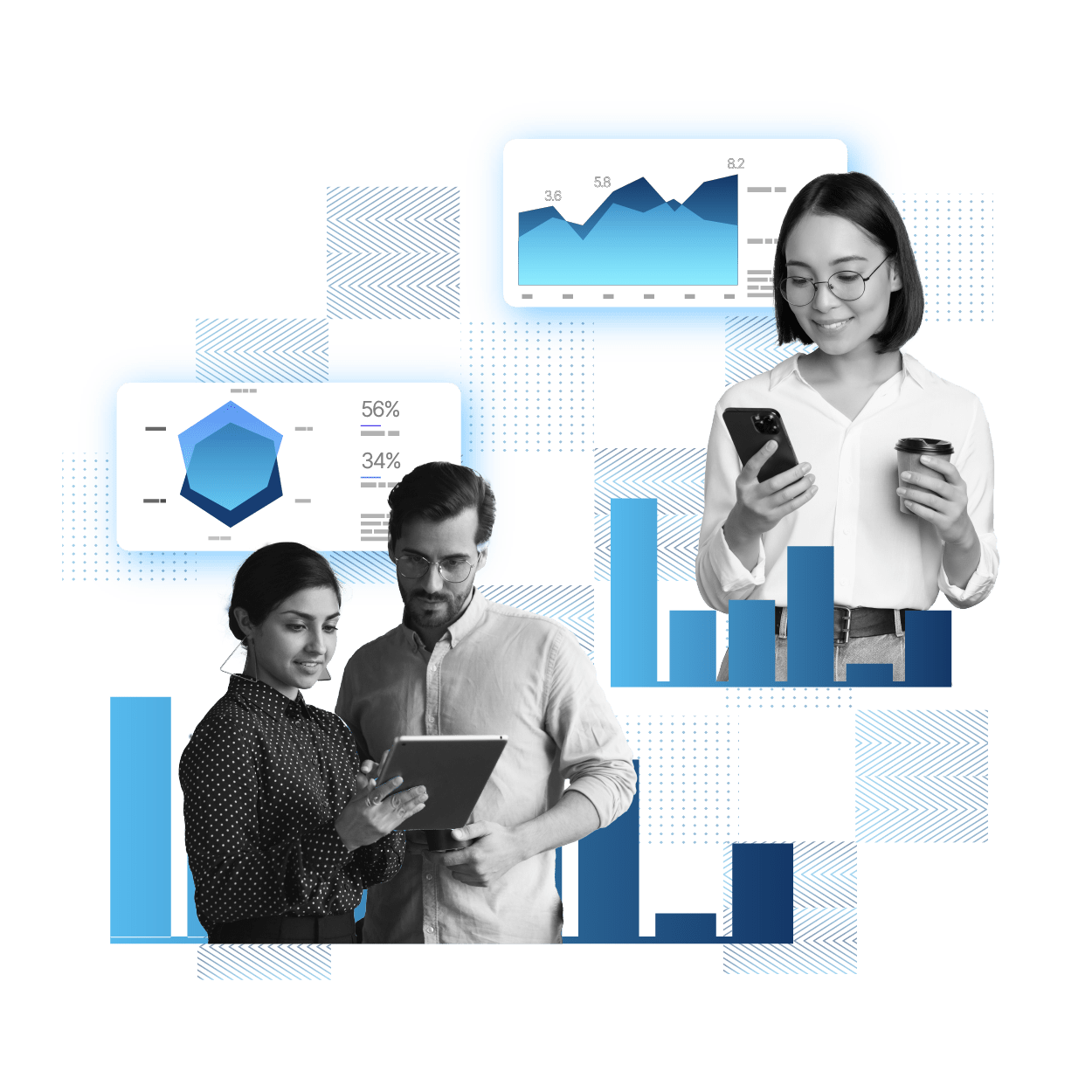 gamification programs