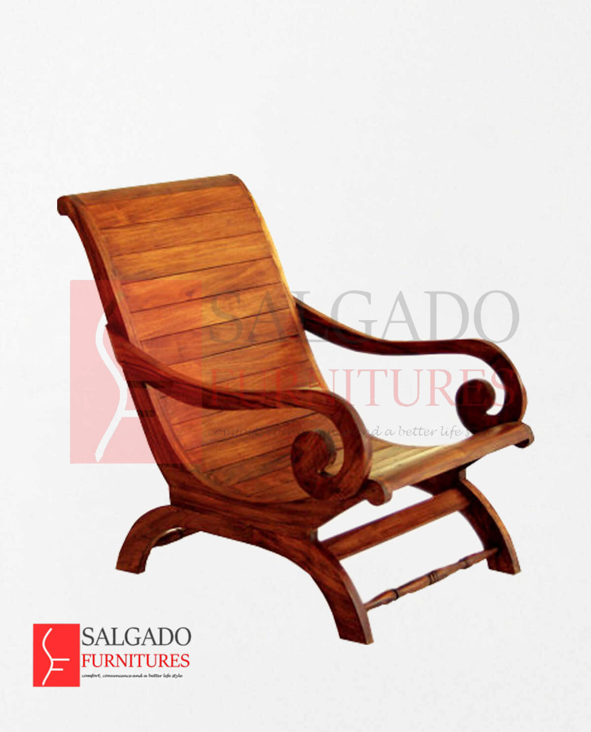 Veranda Chairs Srilanka Salgado Furnitures Online