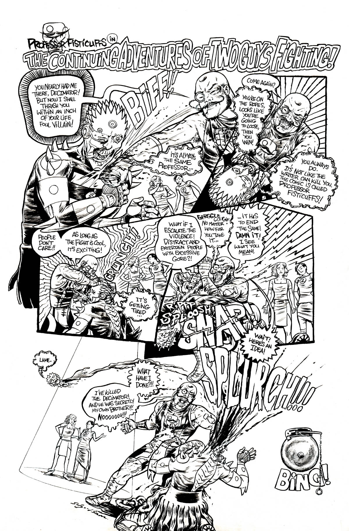 pg1inkswb