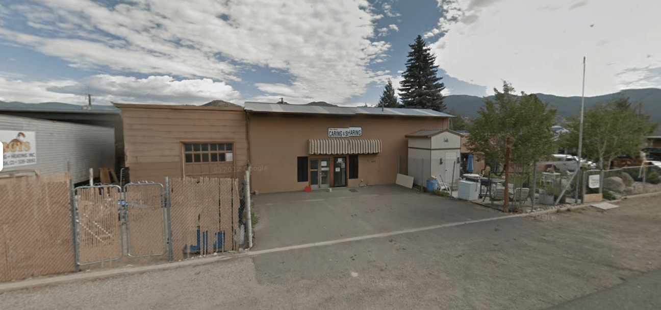 Our History