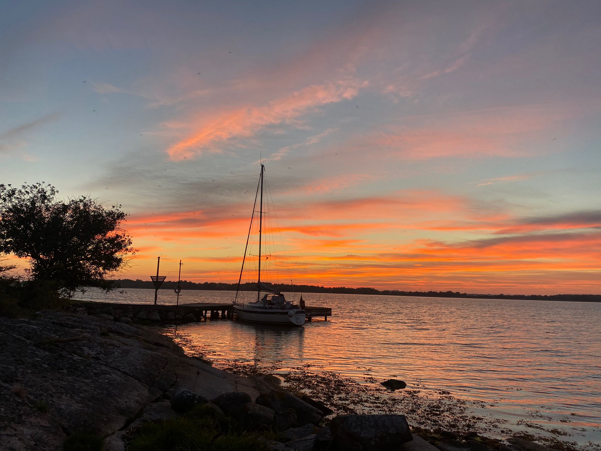 Mehr über den Artikel erfahren Es geht los!