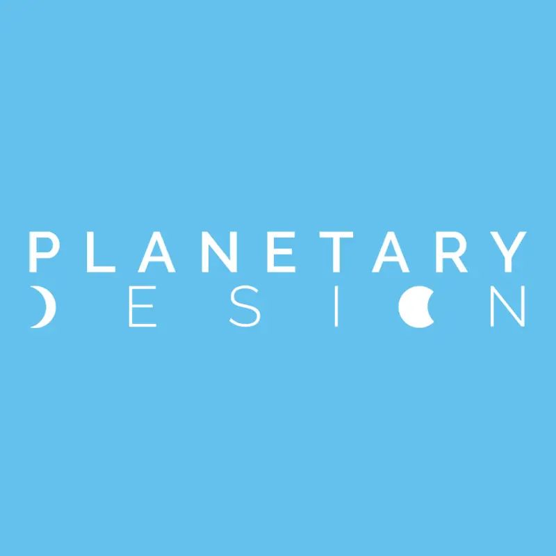 Planetary Design Affiliate Program - Elegant Mobile Light Pictures | Free Download