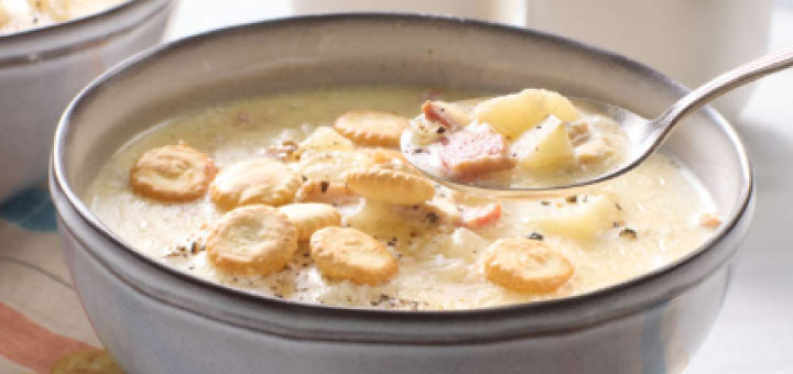 clam-chowder3.jpg?fit=720,340&