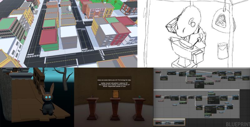 Sestras Sebastian Strasser Github - Download Ultra HD Colorful Wallpaper | Full HD