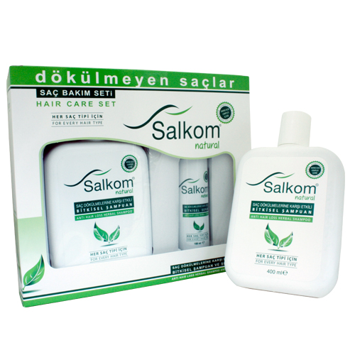 Kellige Care Erkek Tipi Sac Dokulmesine Cozum Olabilecek 21 Guclendirici Urun Onedio Com