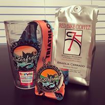 Chattanooga Waterfront