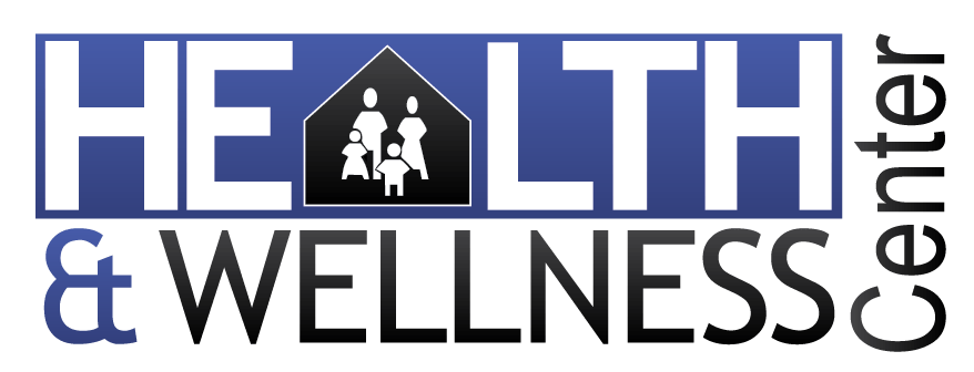 Health & Wellness Center