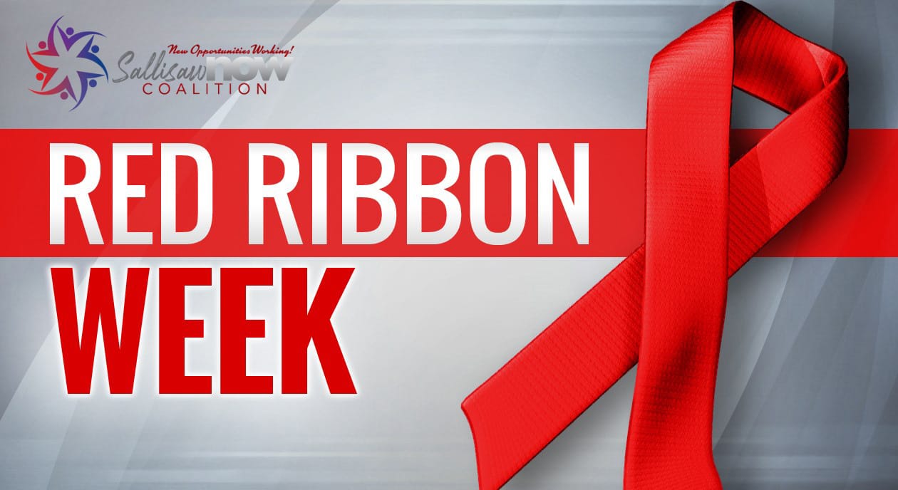 Read more about the article Why Red Ribbon Week Is Important
