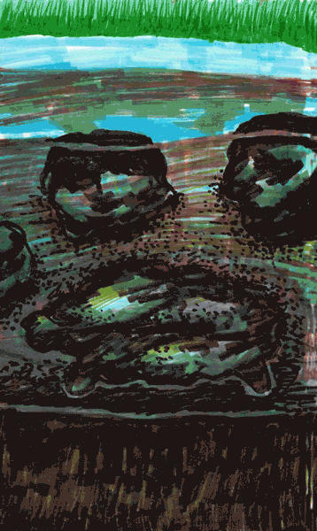 Github Banaburtiderler Poop - High Quality High Resolution City Arts | Free Download