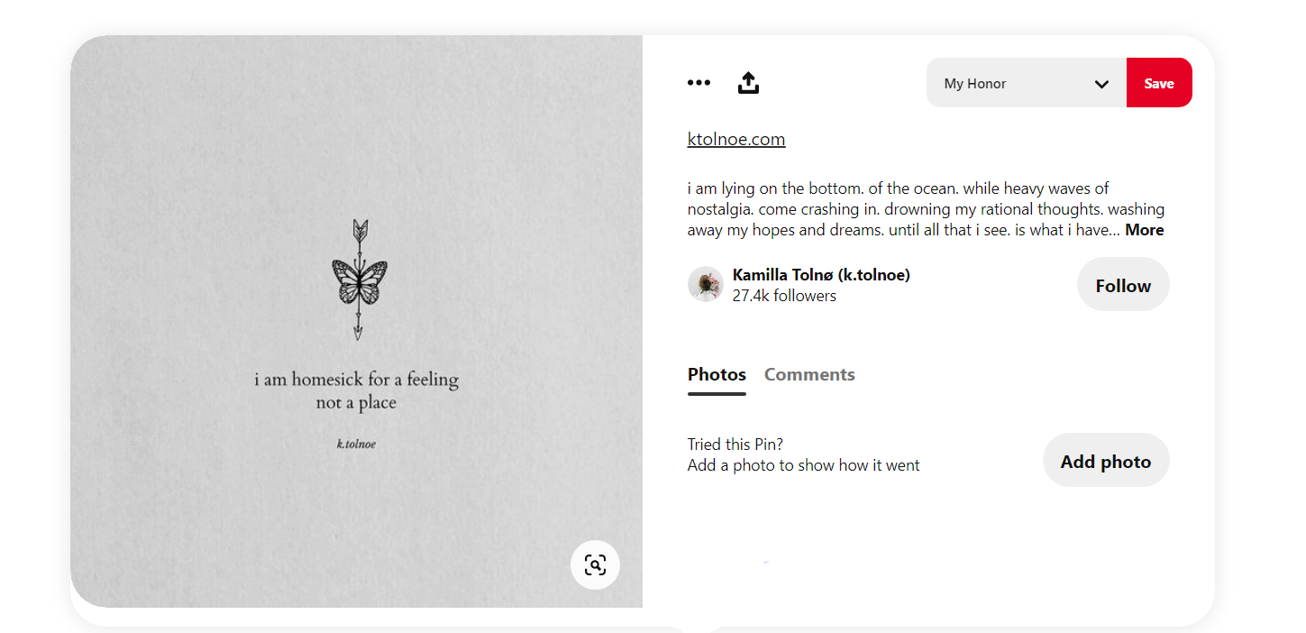 Being Still and Quiet this Sunday