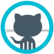 Frankuzi Liu Shaofan Github - Best Mountain Images in 8K