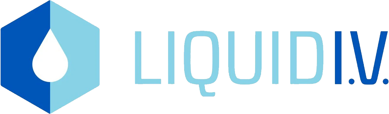 LiquidIV_Logo
