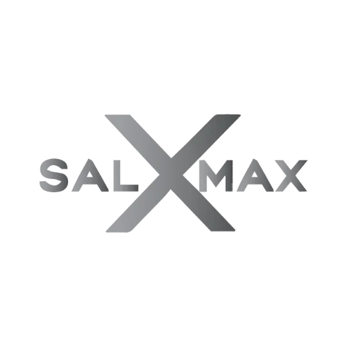 Salmax