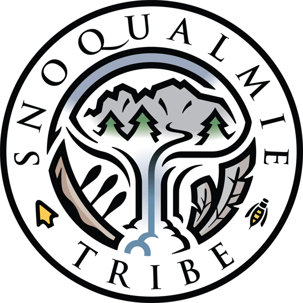 Snoqualmie_logo