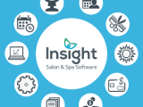 Appointment Scheduling Software Insight Software