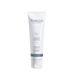 Thalgo Rehydrating Pro Mask