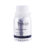 Thalgo Aquatic Essence 100ml