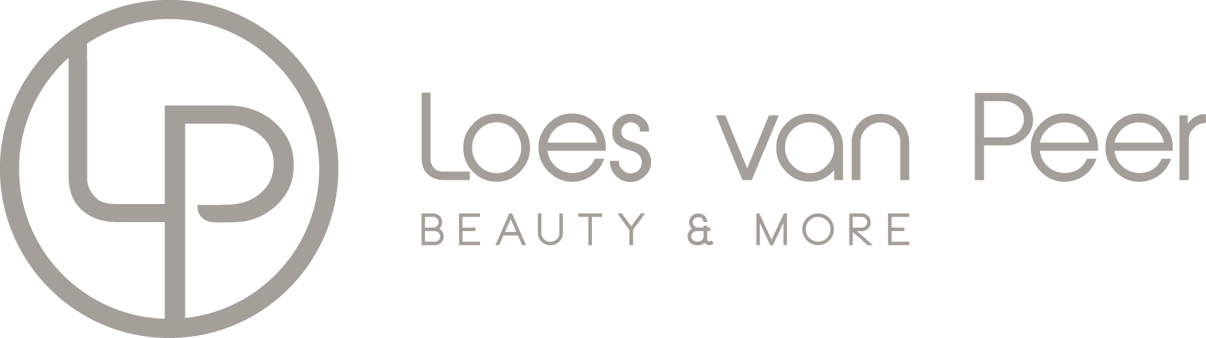 Permanent Make Up Salon Van Peer Terneuzen Hulst