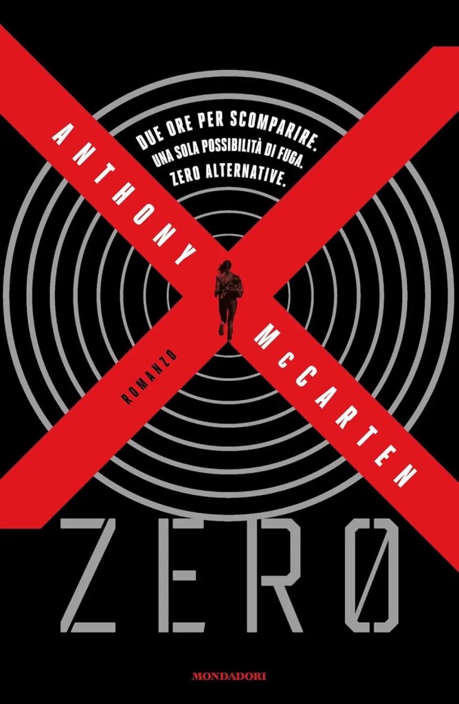 Zero Salotto Giallo