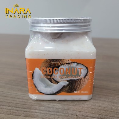Coconut
