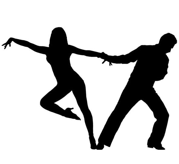 Escuela de Baile SalsaNova Betanzos