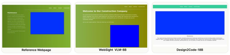 4 Additional Features Gt 4 6 Mapping Between Code Types - Ocean Designs - Artistic Desktop Collection