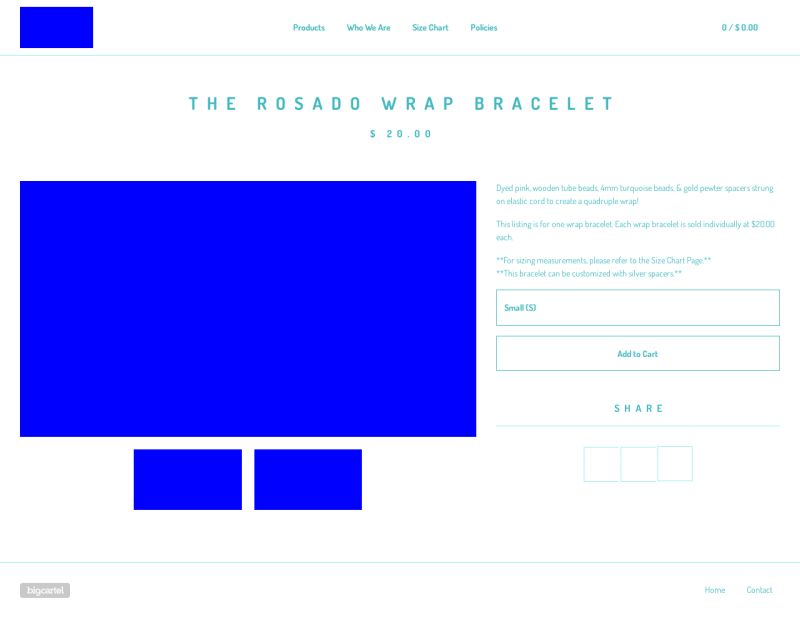 Github Yangleisx Digitalsystemdesignsjtu Code For Course Is208 - Premium Dark Picture Gallery - Ultra HD