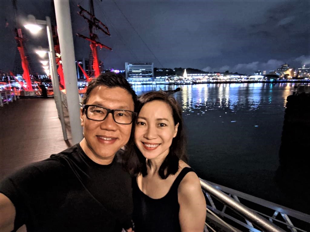 Claudia khoo - thephotographerscompany.com