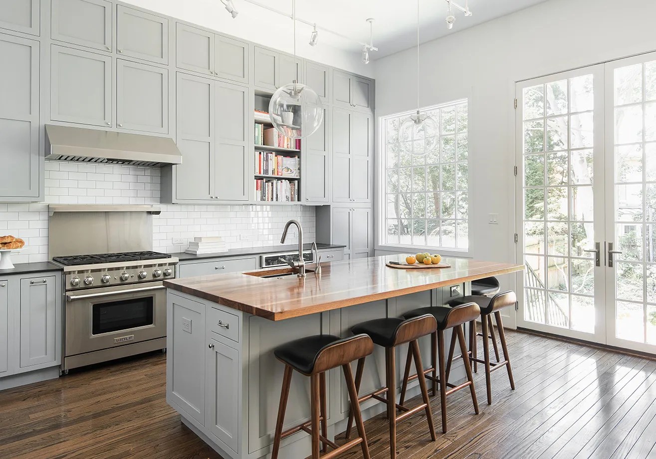 Looking For Auckland Architectural Designs? Check Out The ...