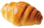 salt bread