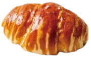 lemon salt bread