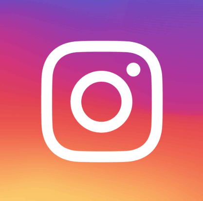 intsagram logo