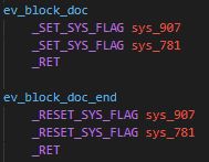 Github Bdsp Core Bdsp License And Dua - Ultra HD Ocean Art - Mobile