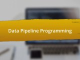 Data Pipeline Programming Quiz Saltedandhung Sg