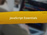 Javascript Essentials Quiz Saltedandhung Sg
