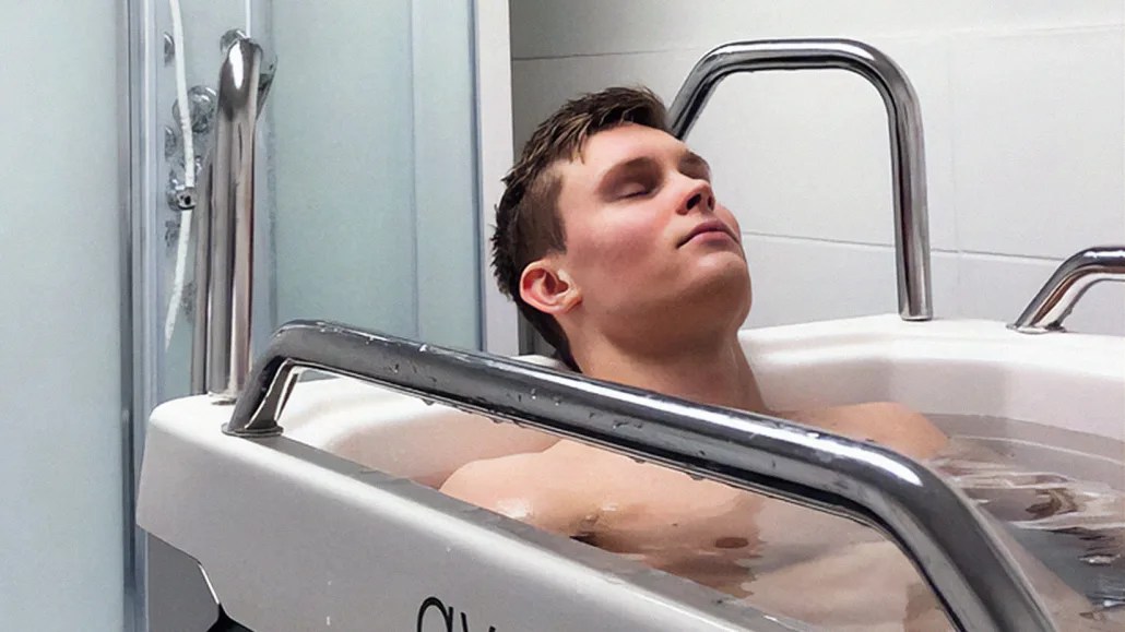 cold-plunge-therapy