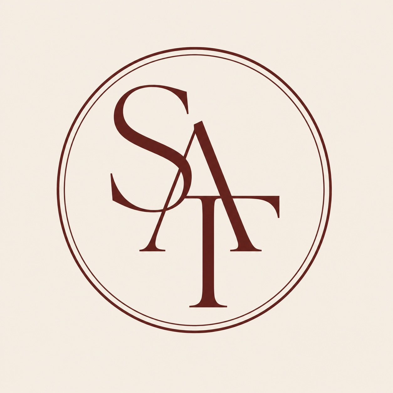 Salvatore A. Trancucci III