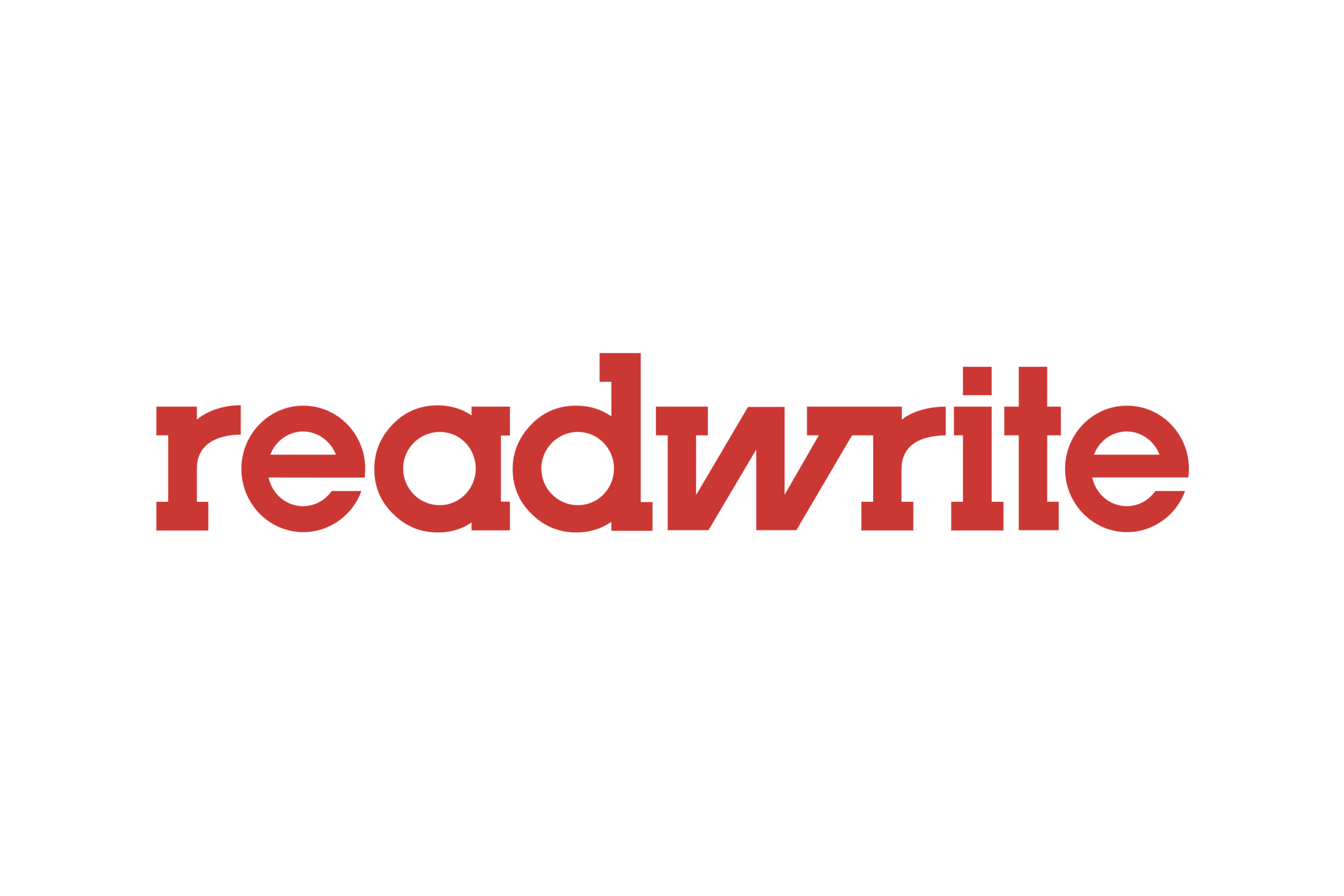 readwrite logo.wine .webp