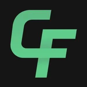 Proper Protection Plugins Codefling - High Quality Ocean Picture - 4K