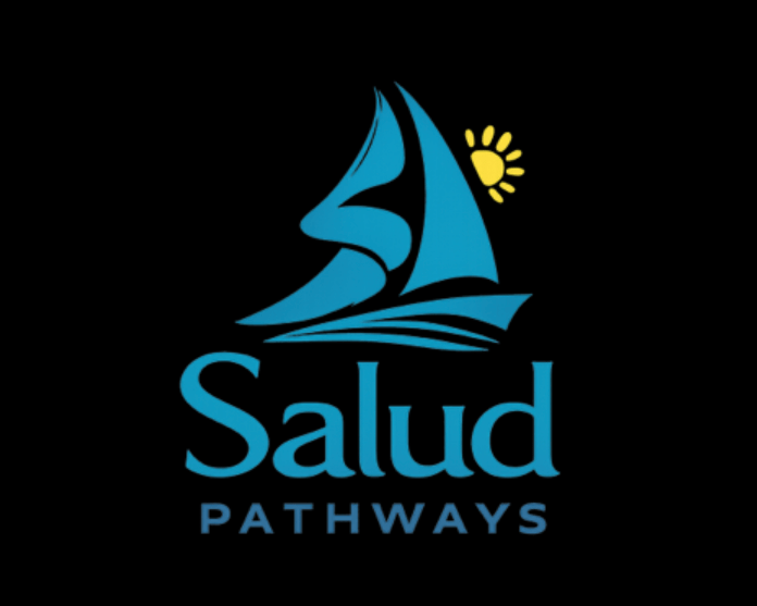 Salud Pathways LLC