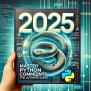Master Python Comments In 2025 | The Ultimate Guide | SaludPCB