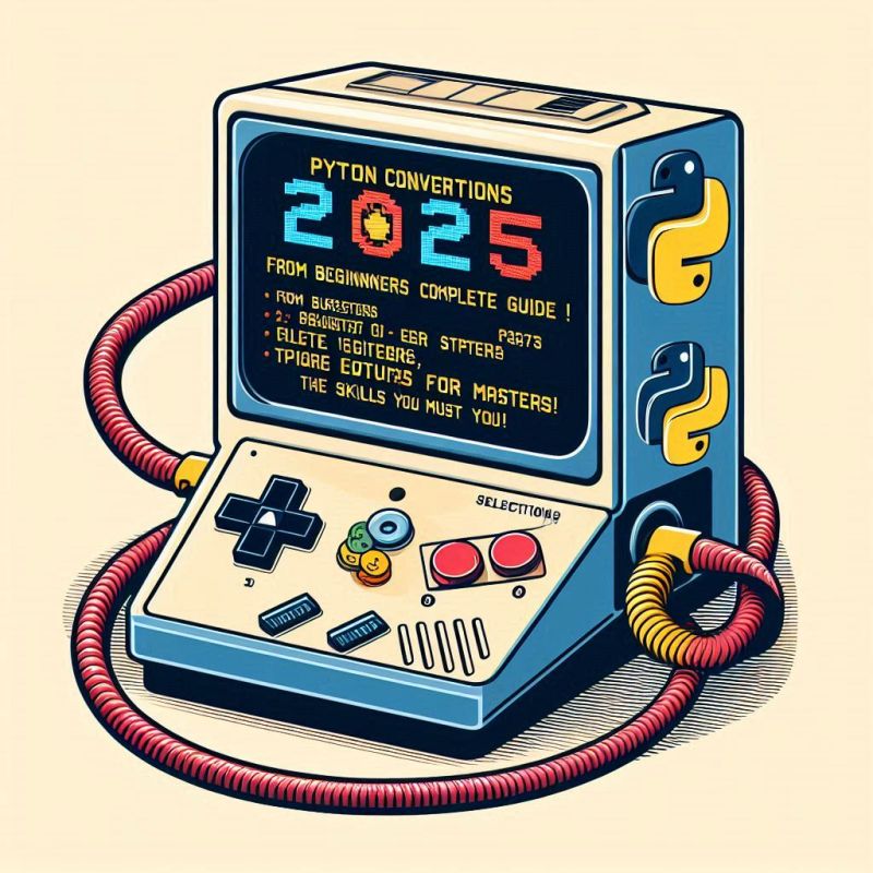 Python Tutorial Conversions Saludpcb - Modern Full HD Dark Backgrounds | Free Download
