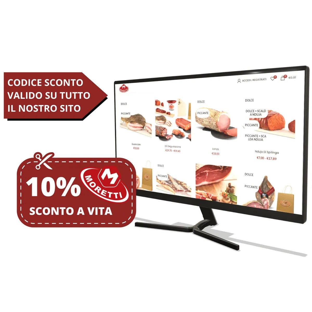 SITO_PC_