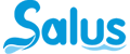 Salus Bioscience
