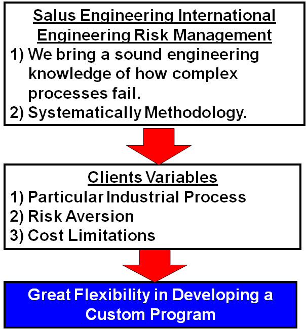 Risk Acceptance 中文what Tzpage