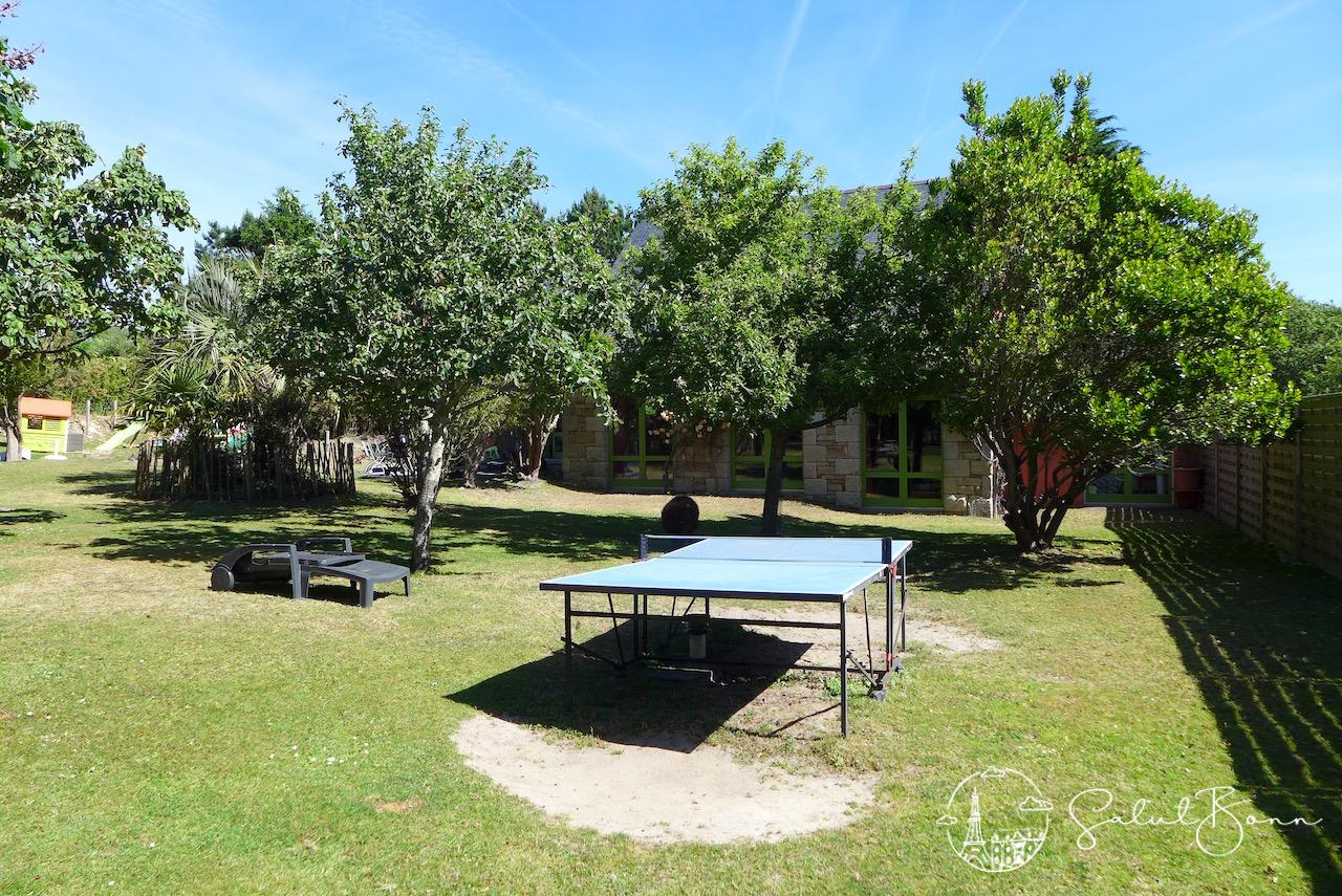 L1020891