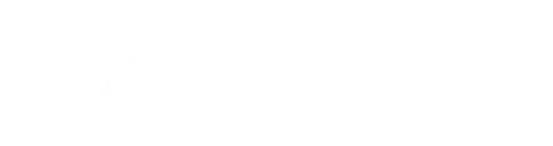 logo-4tify-saluteespressa