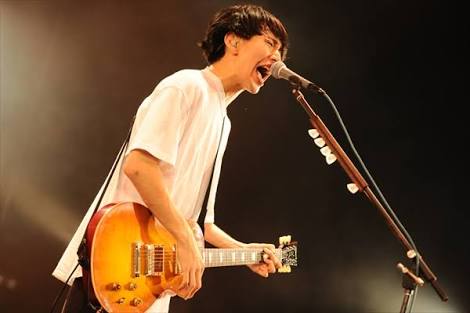 My Hair is Bad／歌詞の意味解釈やメンバー情報、おすすめ楽曲など全て