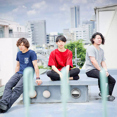 My Hair is Bad/歌詞の意味解釈やメンバー情報、おすすめ楽曲など全て My Hair is Bad/歌詞の意味解釈やメンバー情報、おすすめ楽曲など全て