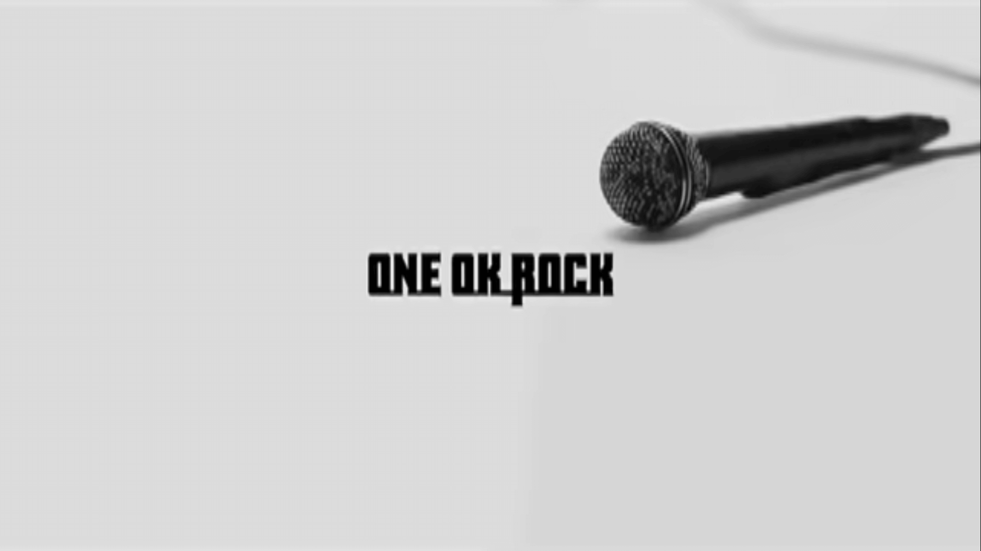 ☆美品☆ ONE OK ROCK 完全感覚Dreamer ONE OK ROCK ⁄ 完全感覚